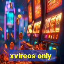 xvireos only